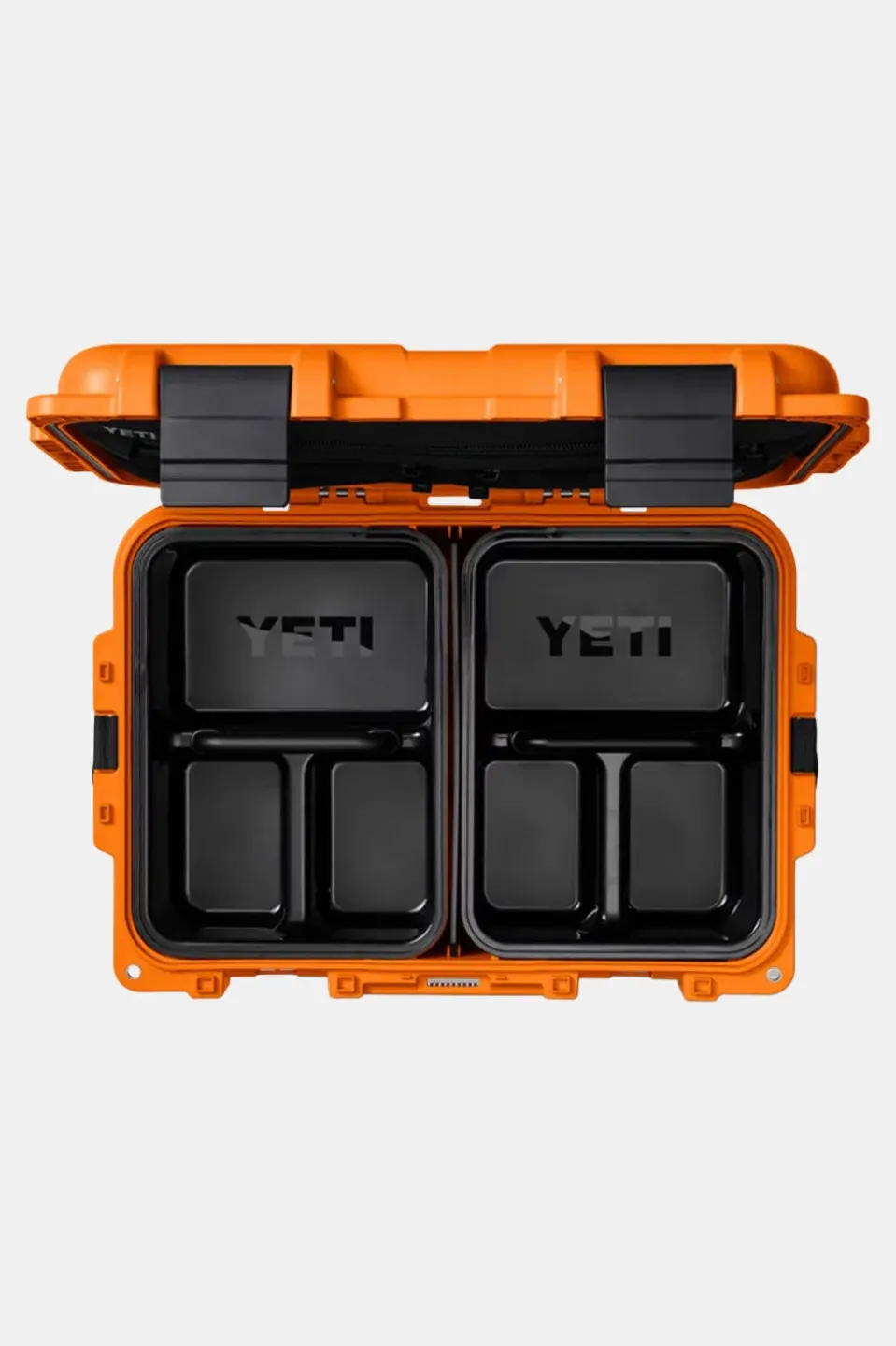 Yeti Loadout Gobox 30 Opbergbox