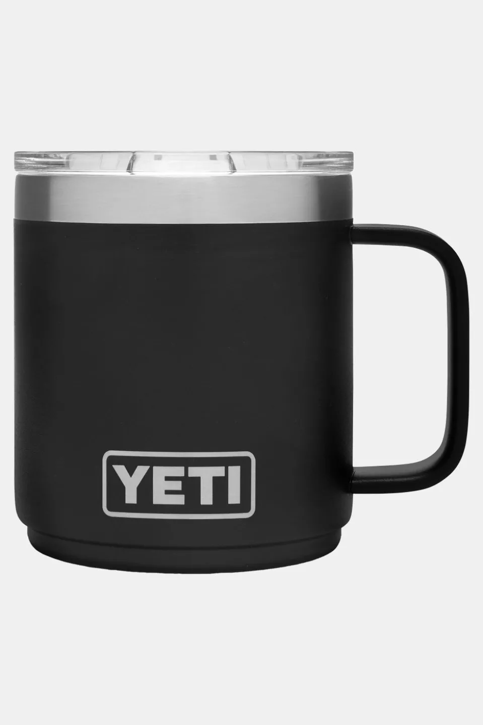 Yeti Rambler 10 Oz Mug