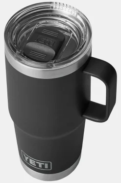 Yeti Rambler 20 Oz Travel Mug
