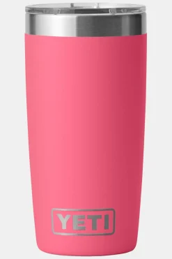 Yeti Rambler 10 Oz Tumbler