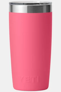 Yeti Rambler 10 Oz Tumbler