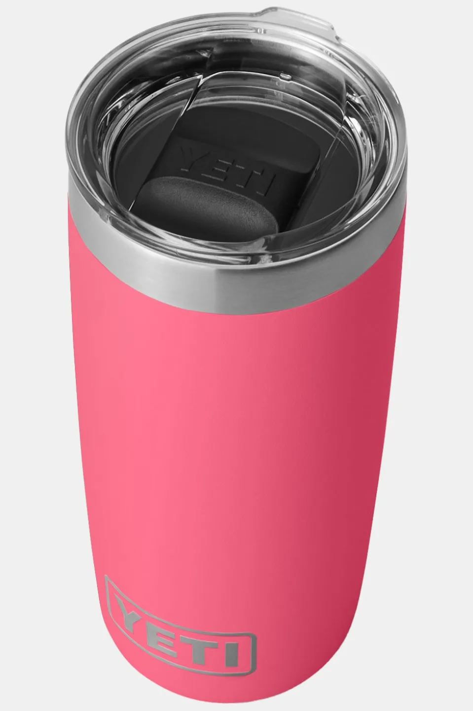 Yeti Rambler 10 Oz Tumbler