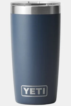 Yeti Rambler 10 Oz Tumbler