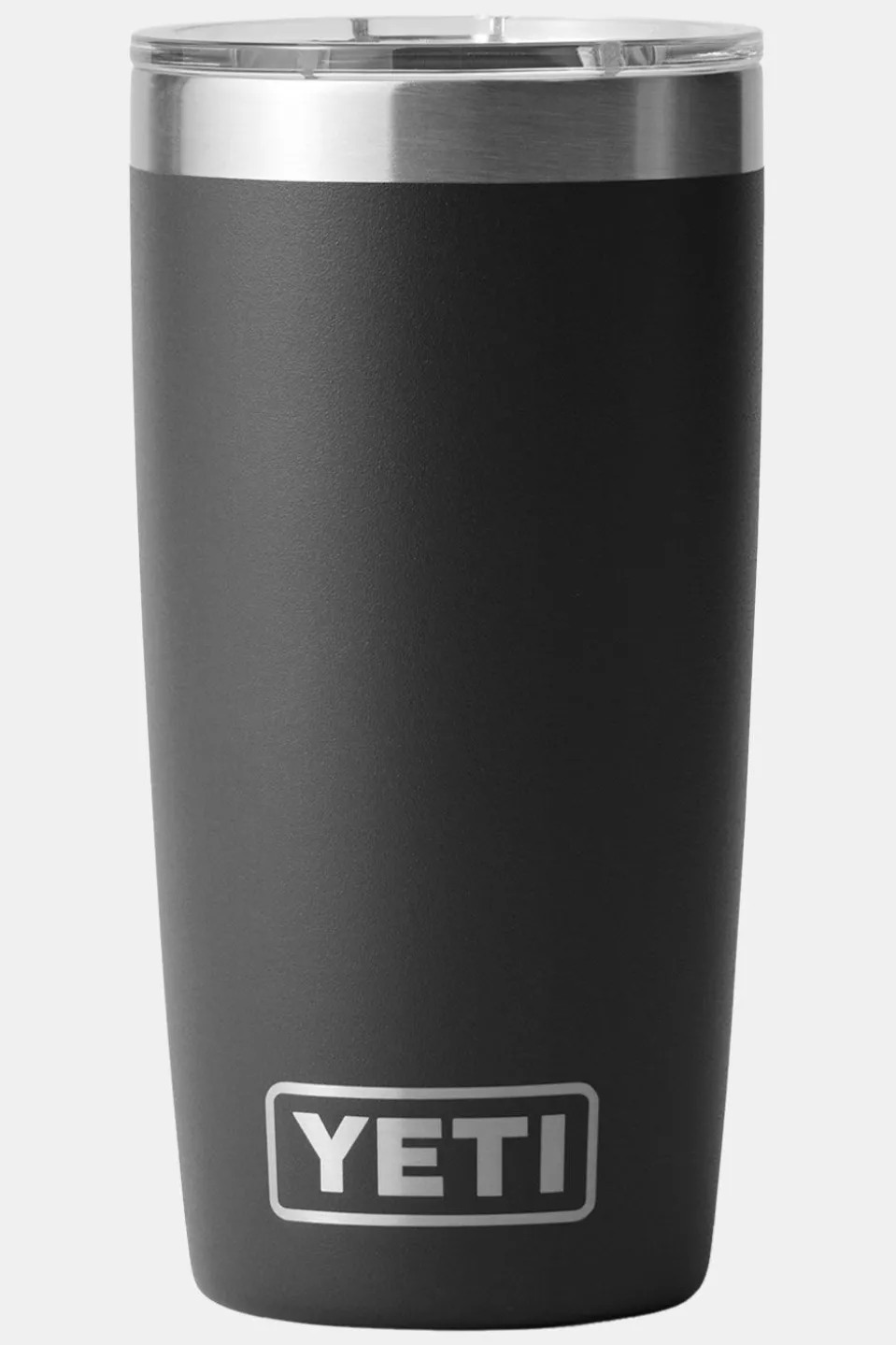 Yeti Rambler 10 Oz Tumbler