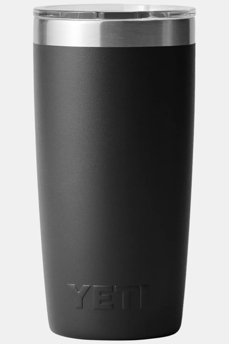Yeti Rambler 10 Oz Tumbler