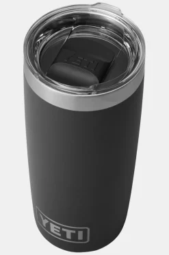 Yeti Rambler 10 Oz Tumbler