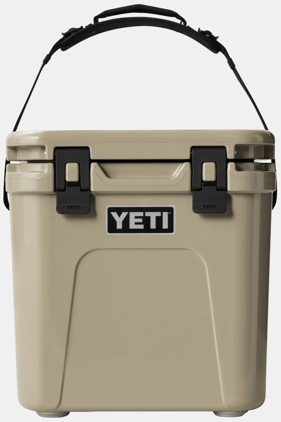 Yeti Roadie 24 2.0 Koelbox