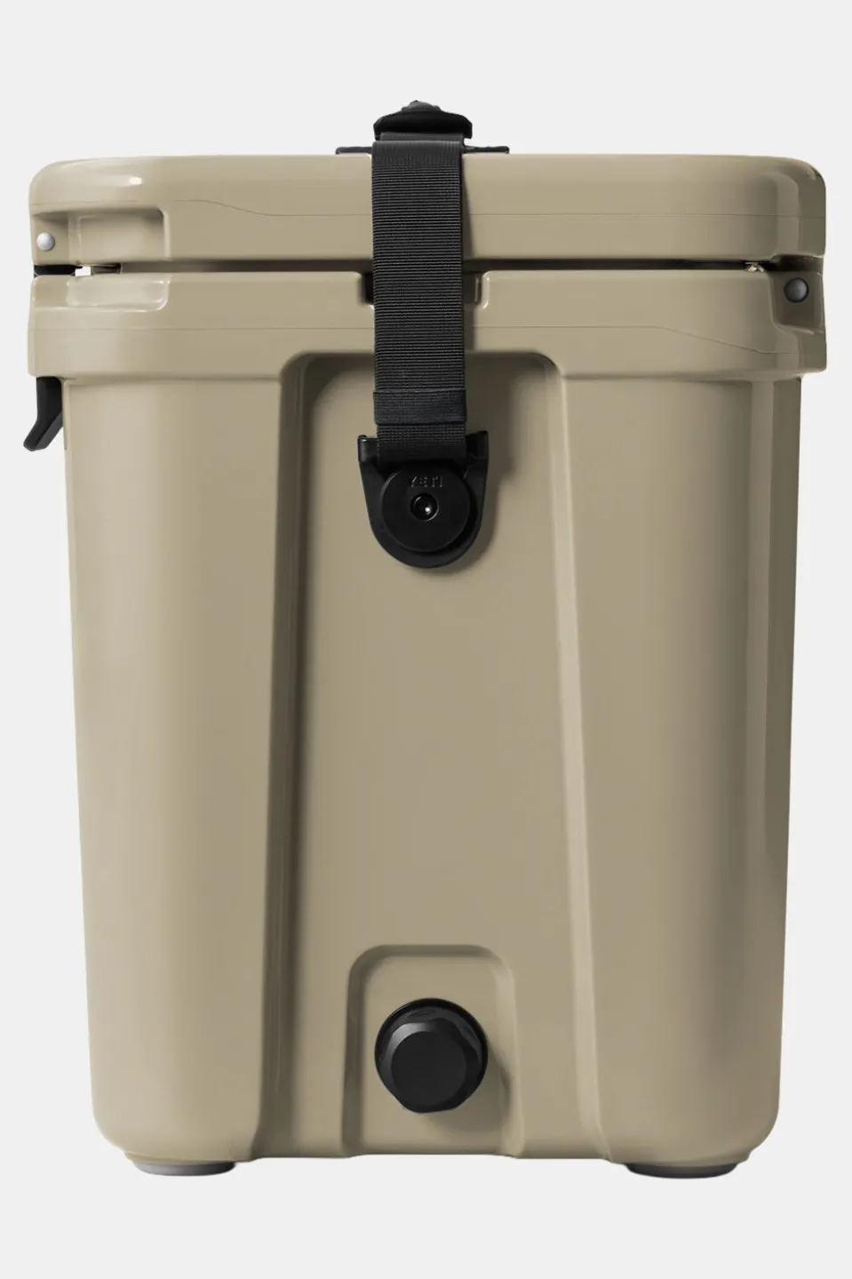 Yeti Roadie 24 2.0 Koelbox