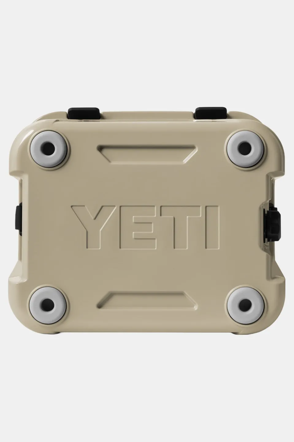 Yeti Roadie 24 2.0 Koelbox