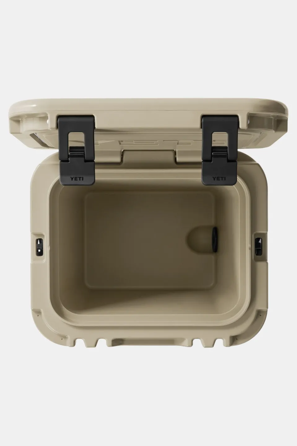 Yeti Roadie 24 2.0 Koelbox