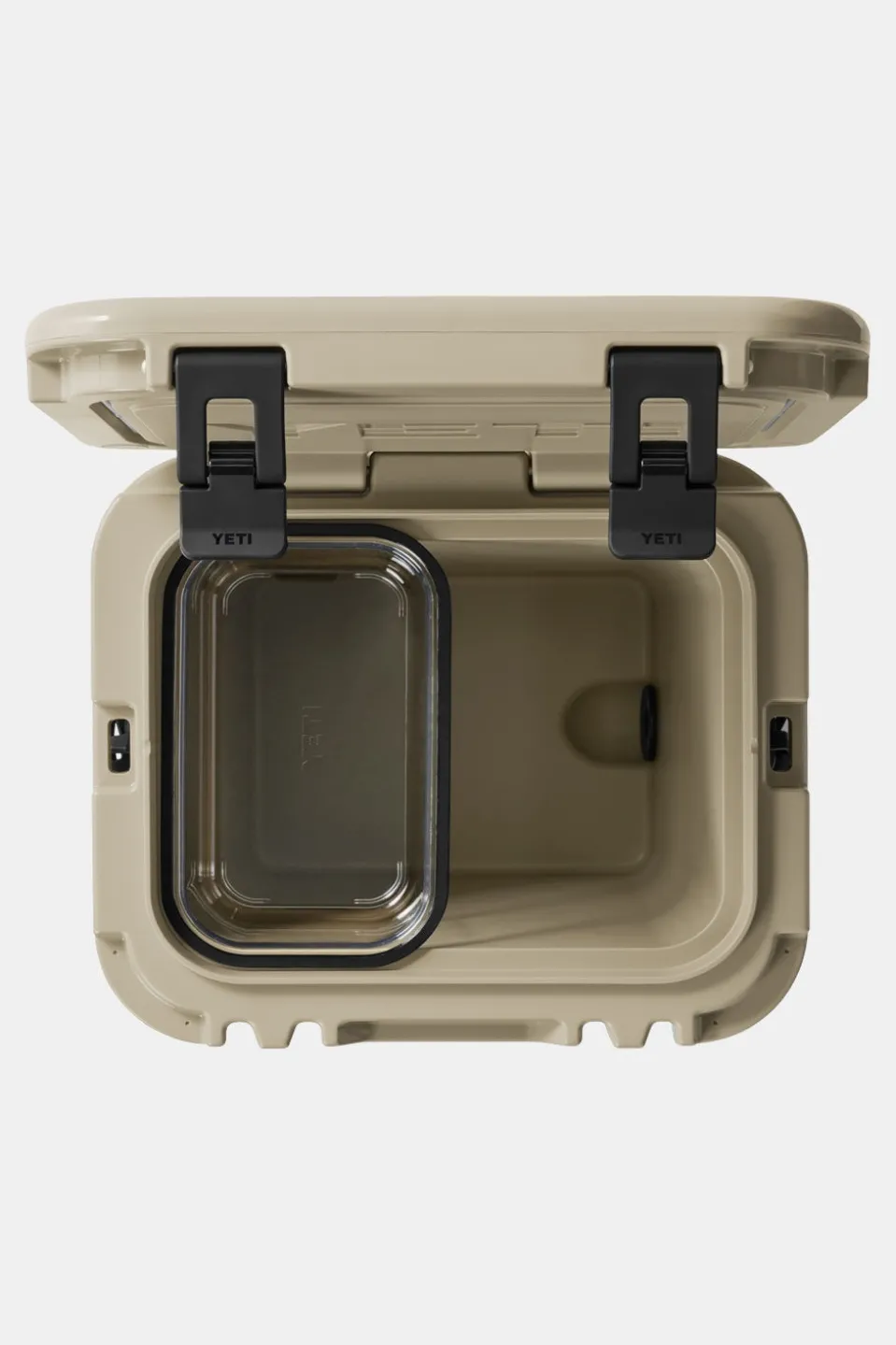 Yeti Roadie 24 2.0 Koelbox
