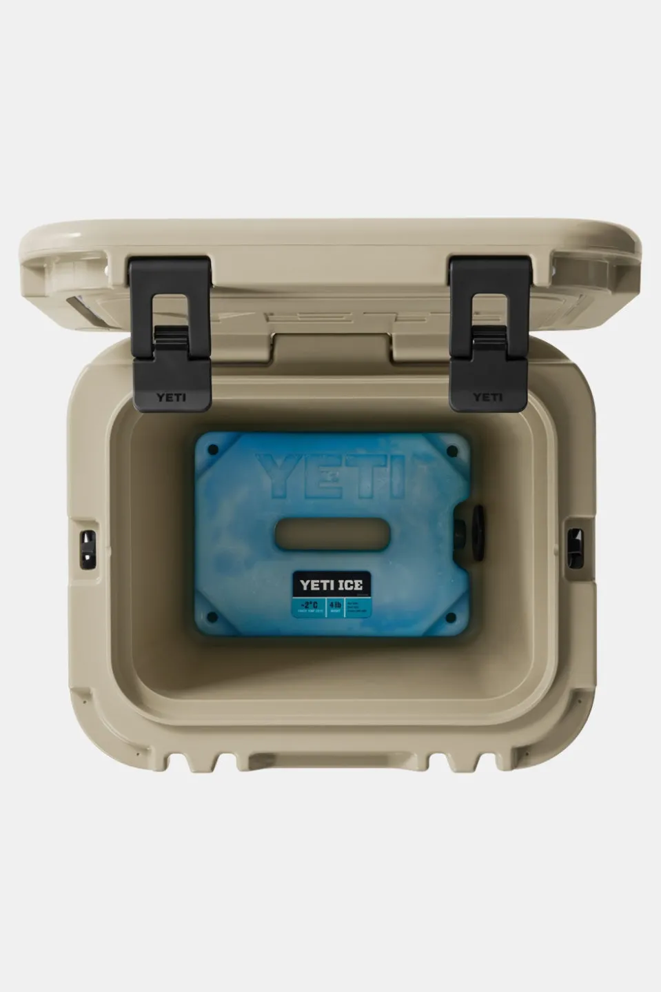 Yeti Roadie 24 2.0 Koelbox