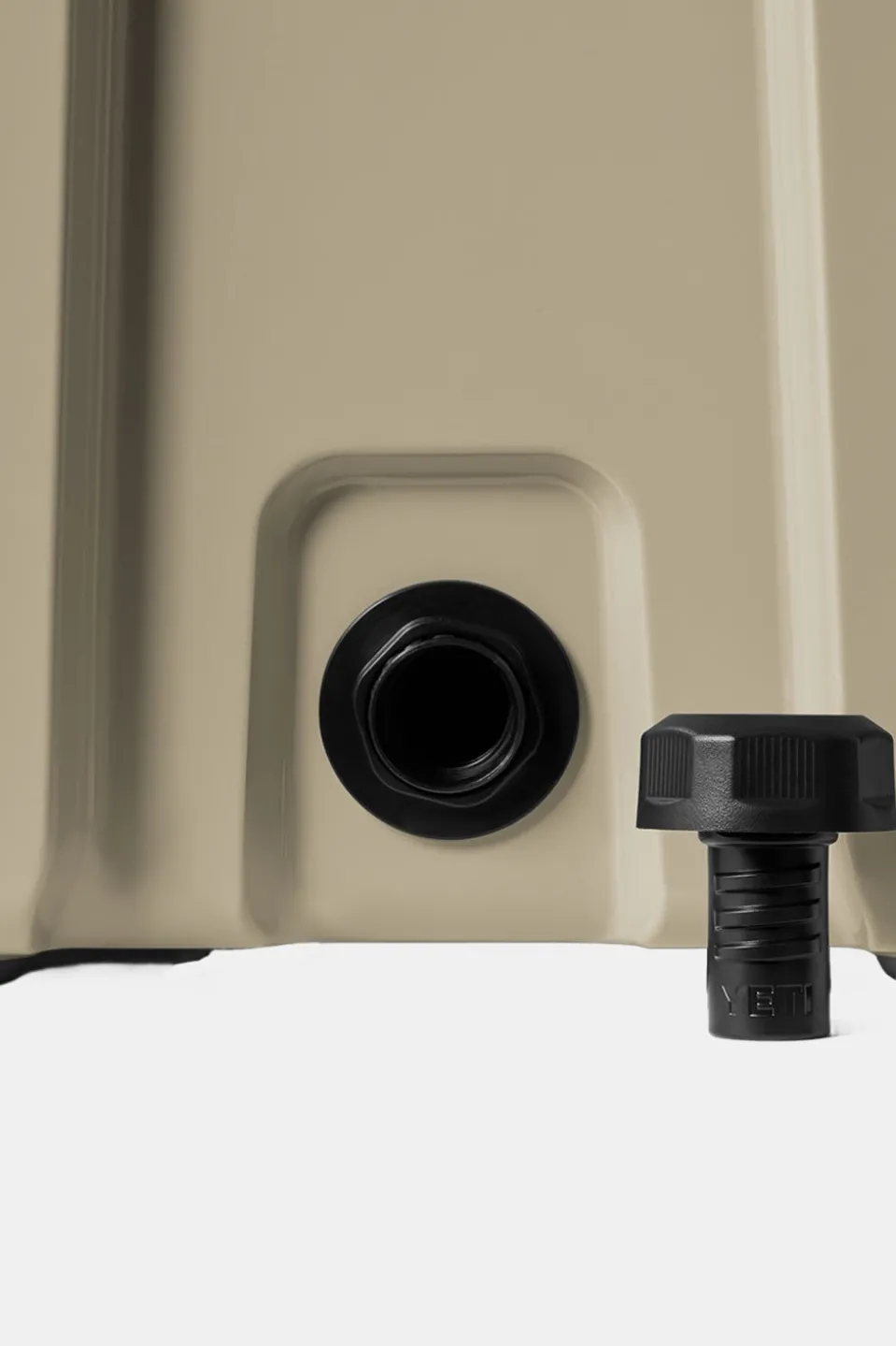 Yeti Roadie 24 2.0 Koelbox