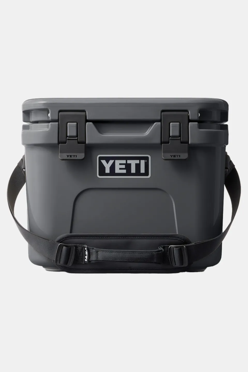 Yeti Roadie 15 Koelbox