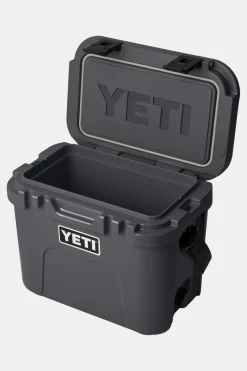 Yeti Roadie 15 Koelbox