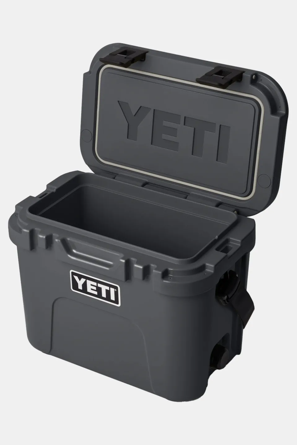 Yeti Roadie 15 Koelbox