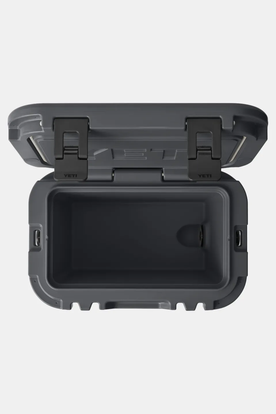 Yeti Roadie 15 Koelbox