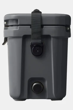 Yeti Roadie 15 Koelbox
