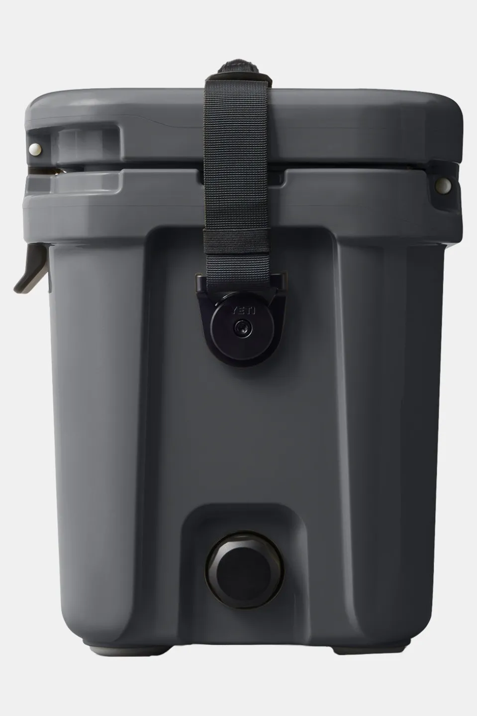 Yeti Roadie 15 Koelbox