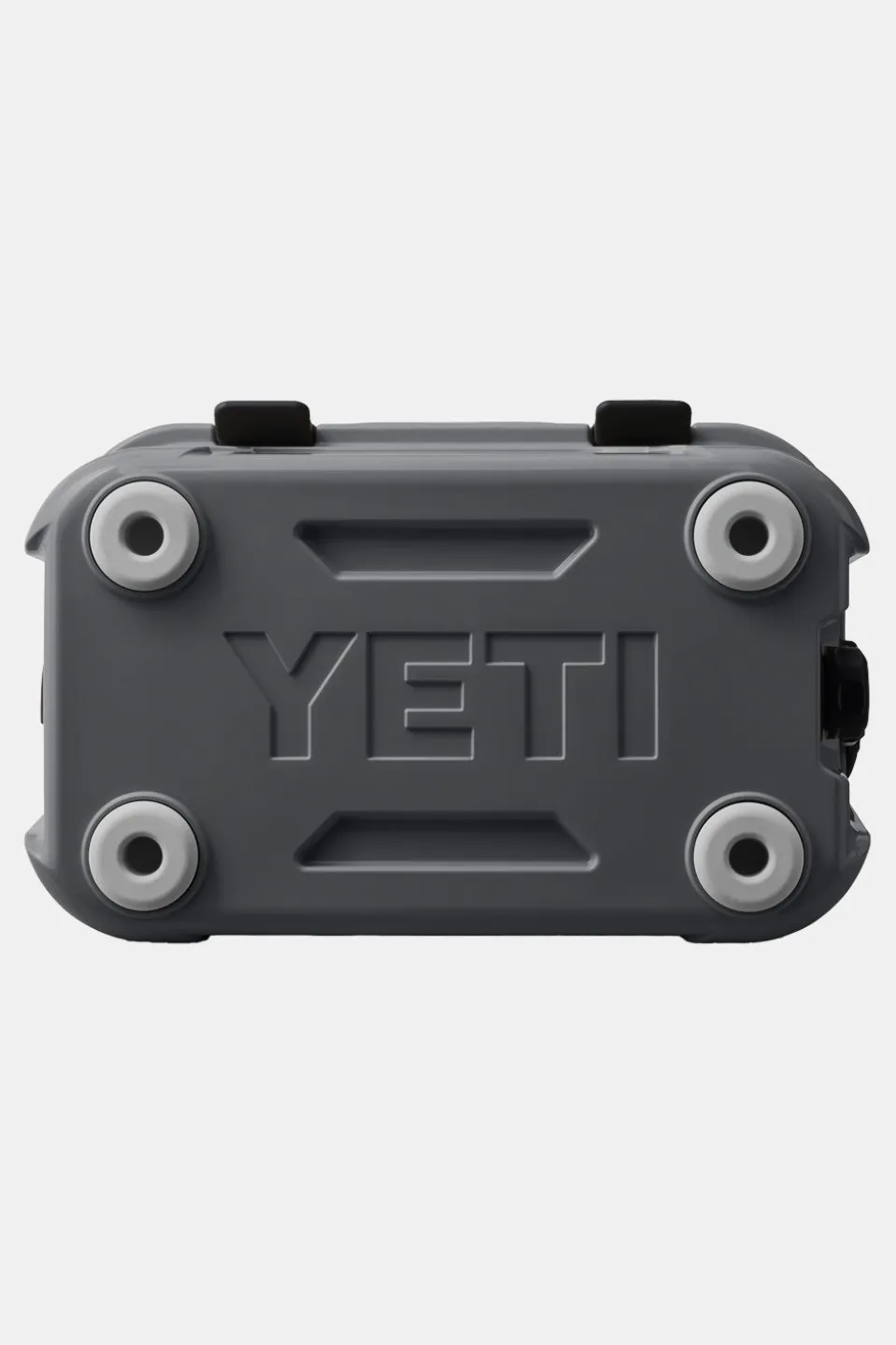 Yeti Roadie 15 Koelbox