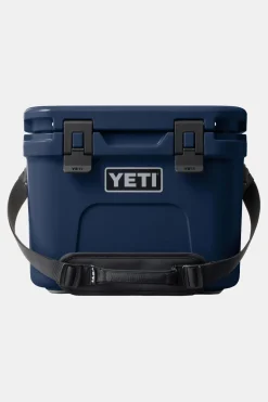 Yeti Roadie 15 Koelbox