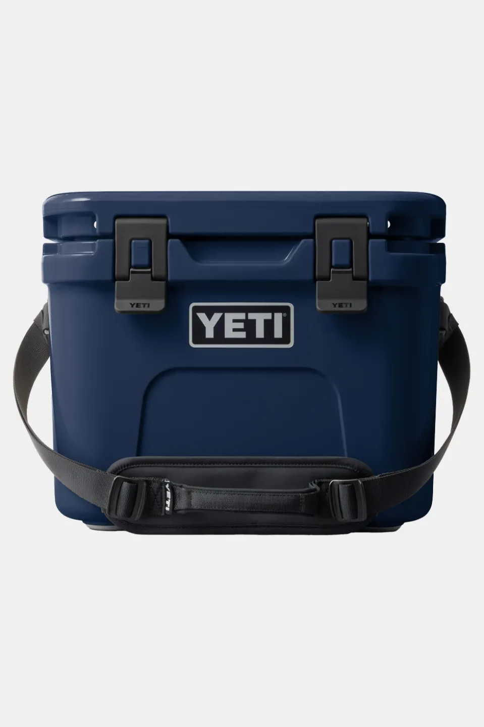 Yeti Roadie 15 Koelbox
