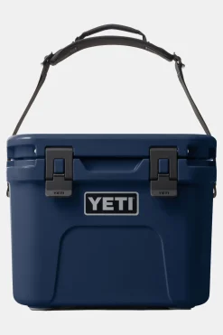 Yeti Roadie 15 Koelbox