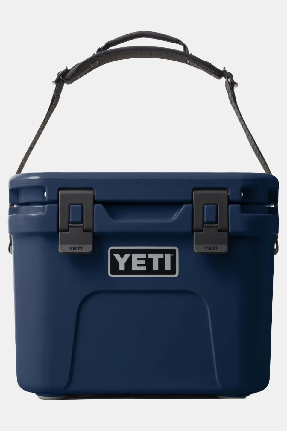 Yeti Roadie 15 Koelbox