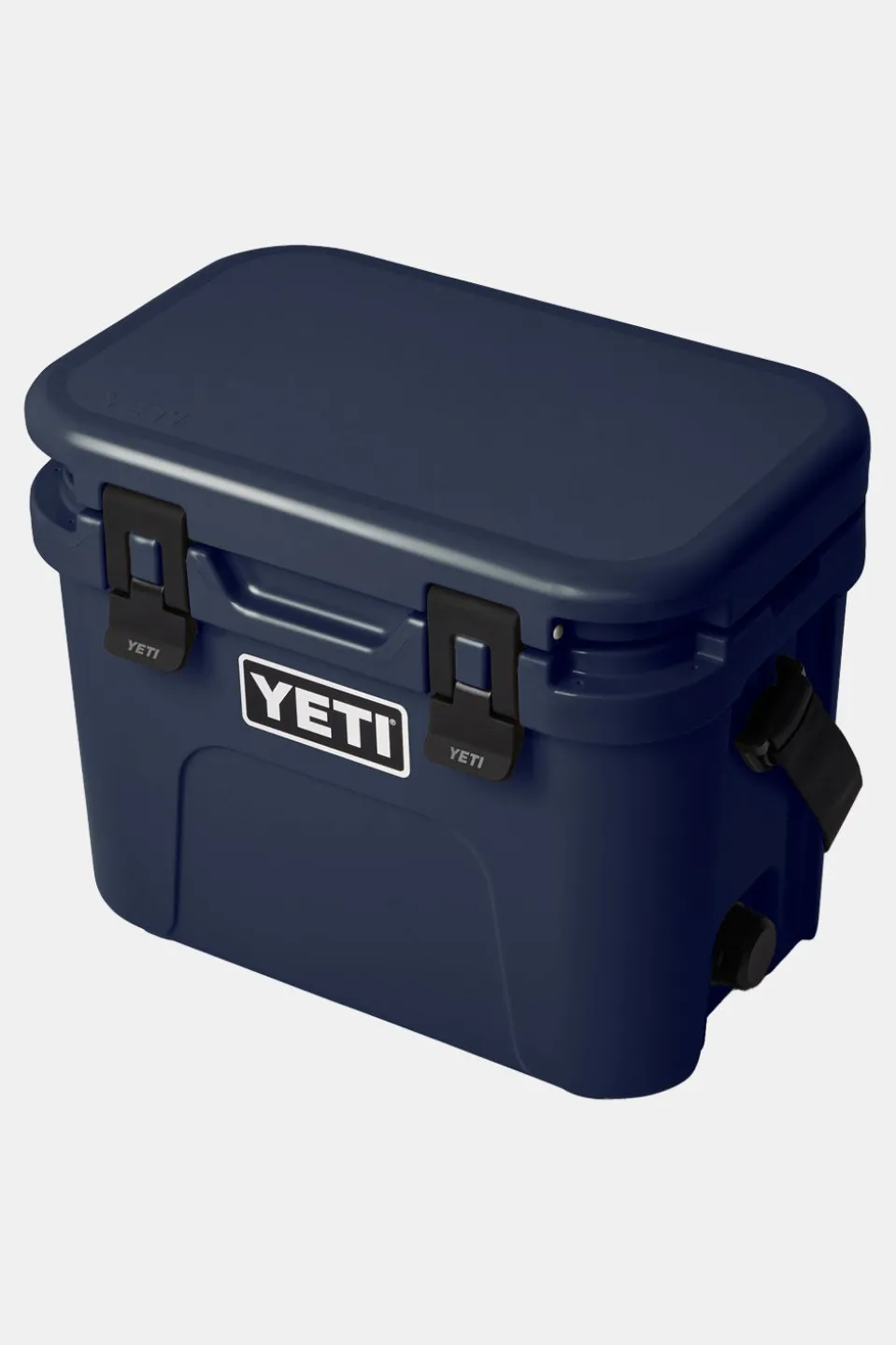 Yeti Roadie 15 Koelbox