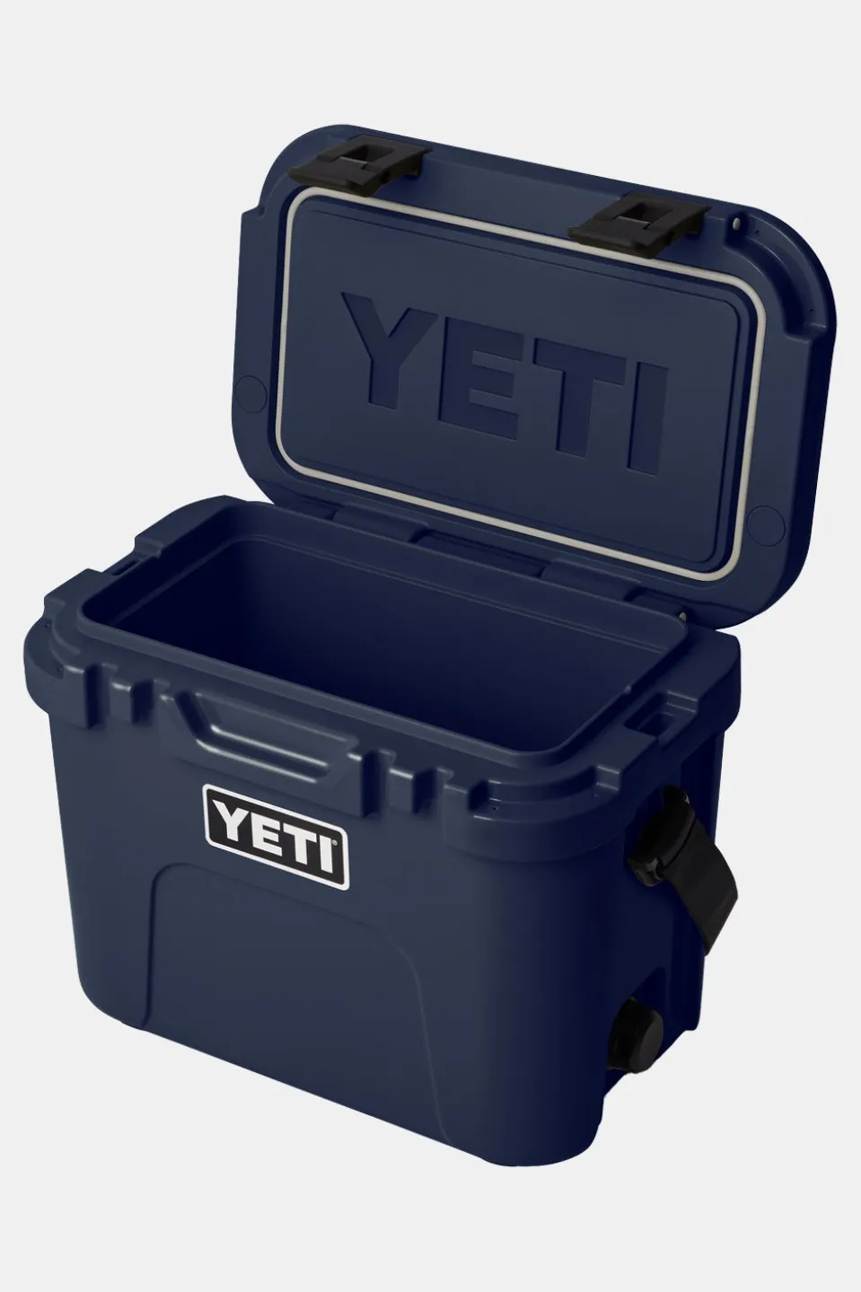 Yeti Roadie 15 Koelbox