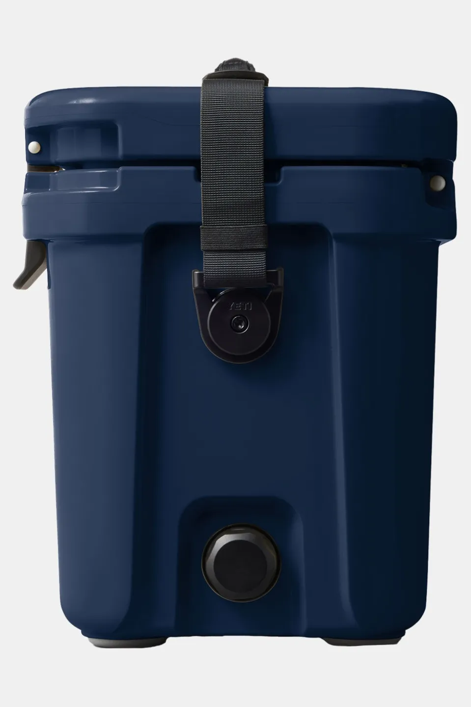 Yeti Roadie 15 Koelbox