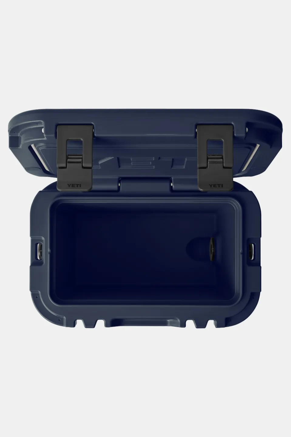 Yeti Roadie 15 Koelbox