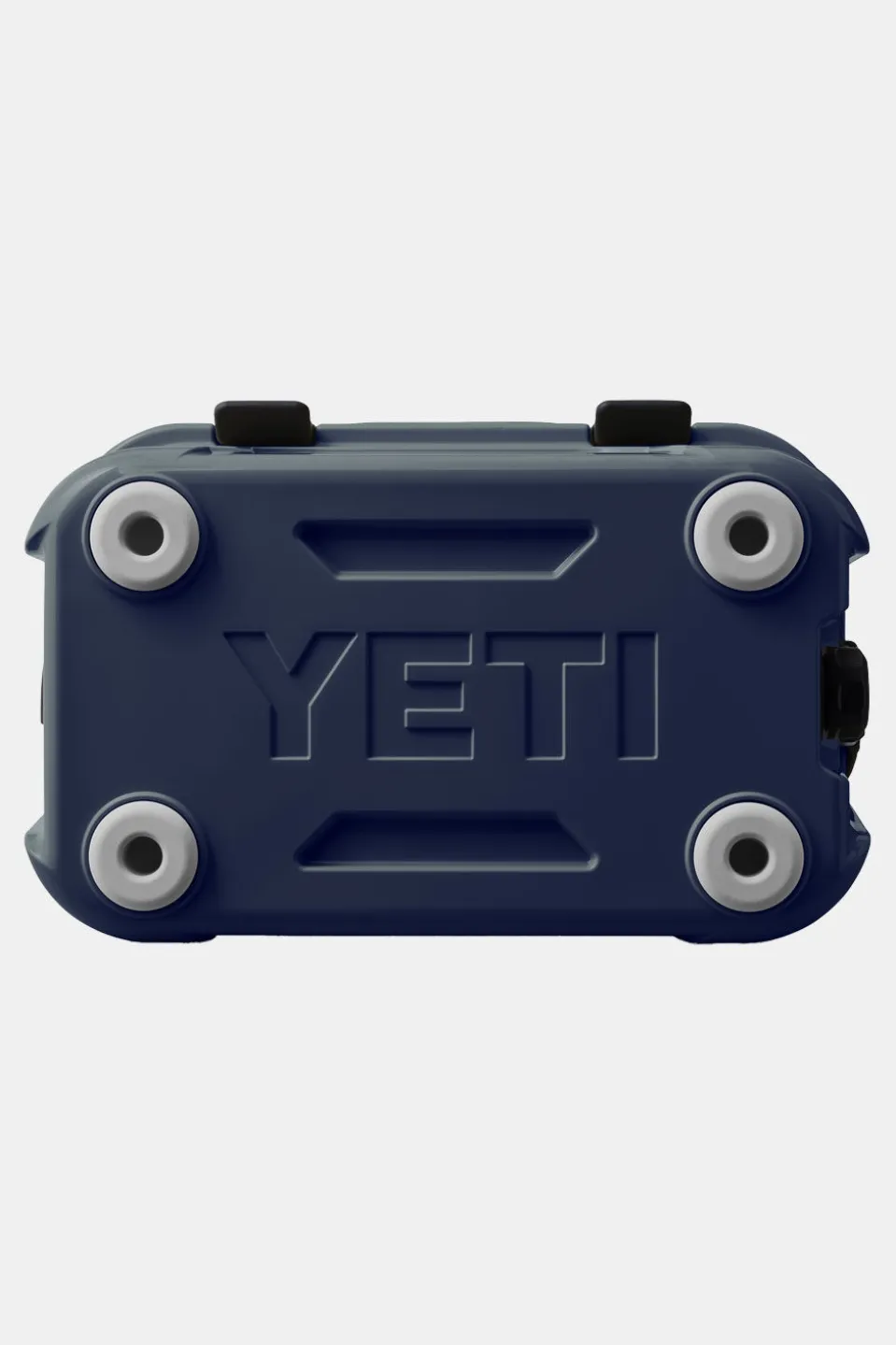Yeti Roadie 15 Koelbox
