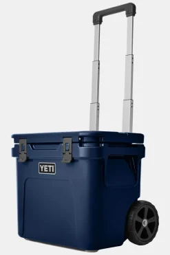 Yeti Roadie 32 Koelbox