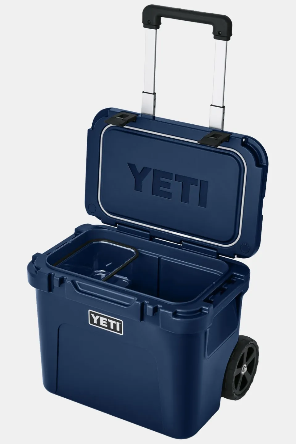 Yeti Roadie 32 Koelbox