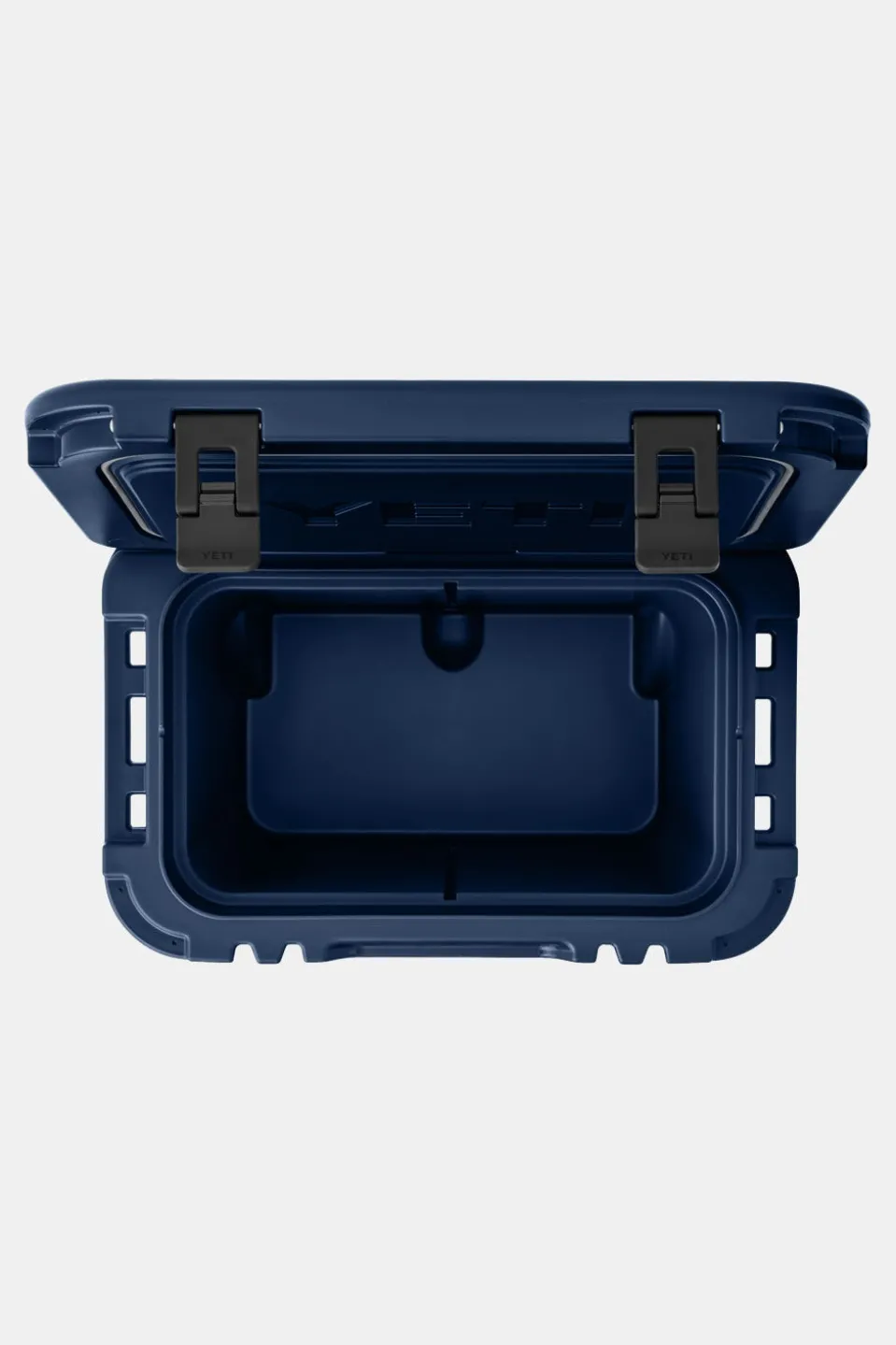 Yeti Roadie 32 Koelbox