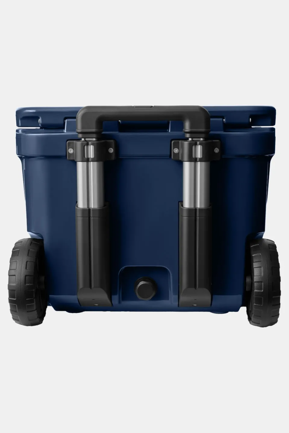 Yeti Roadie 32 Koelbox