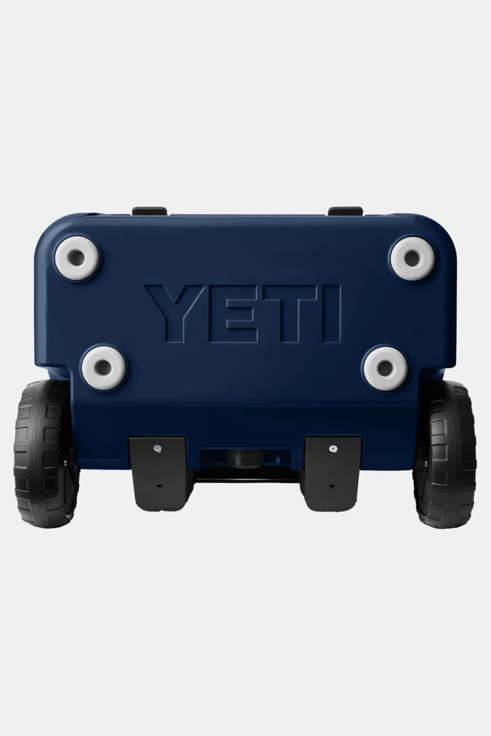 Yeti Roadie 32 Koelbox