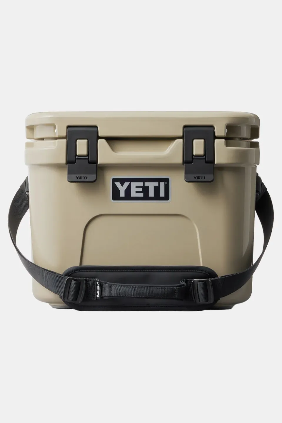 Yeti Roadie 15 Koelbox