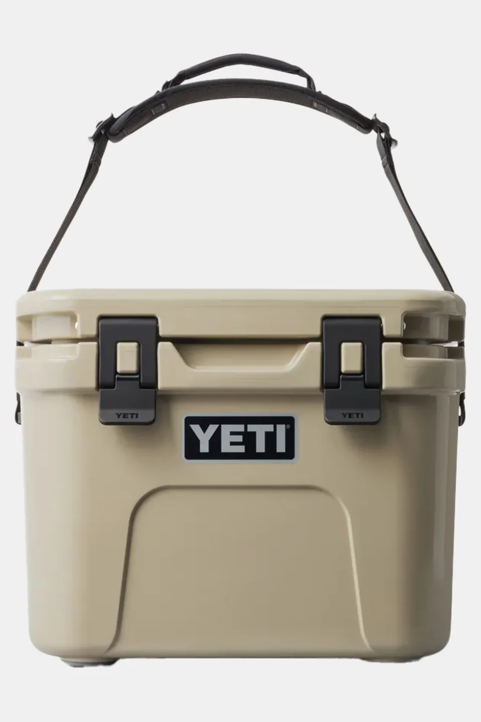 Yeti Roadie 15 Koelbox
