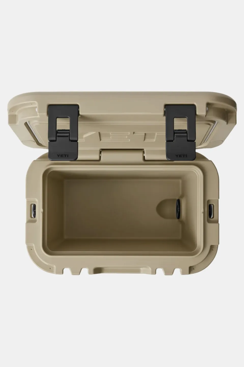 Yeti Roadie 15 Koelbox