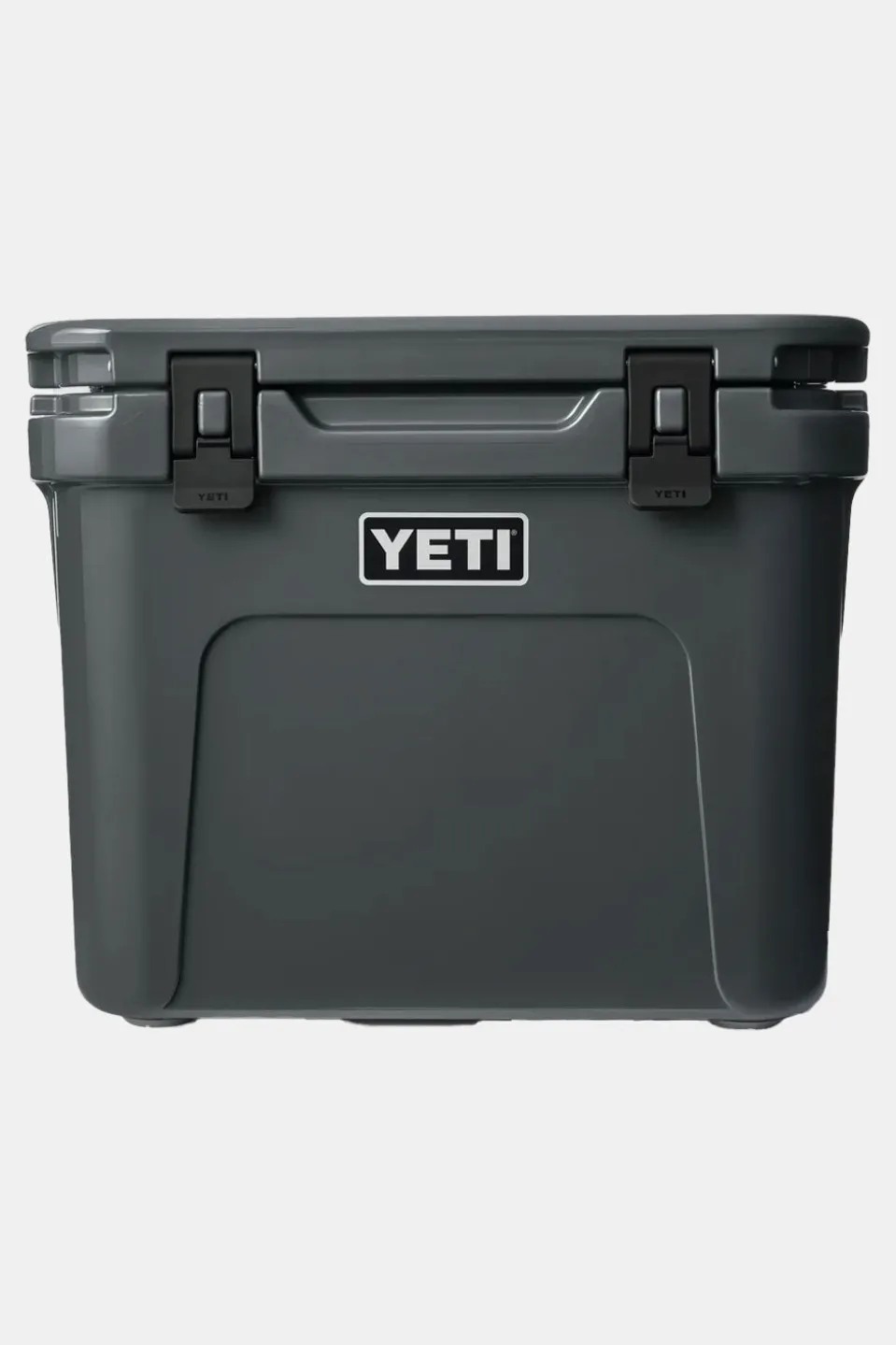 Yeti Roadie 32 Koelbox