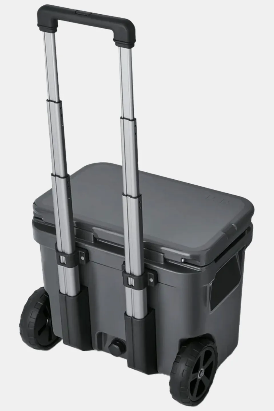 Yeti Roadie 32 Koelbox