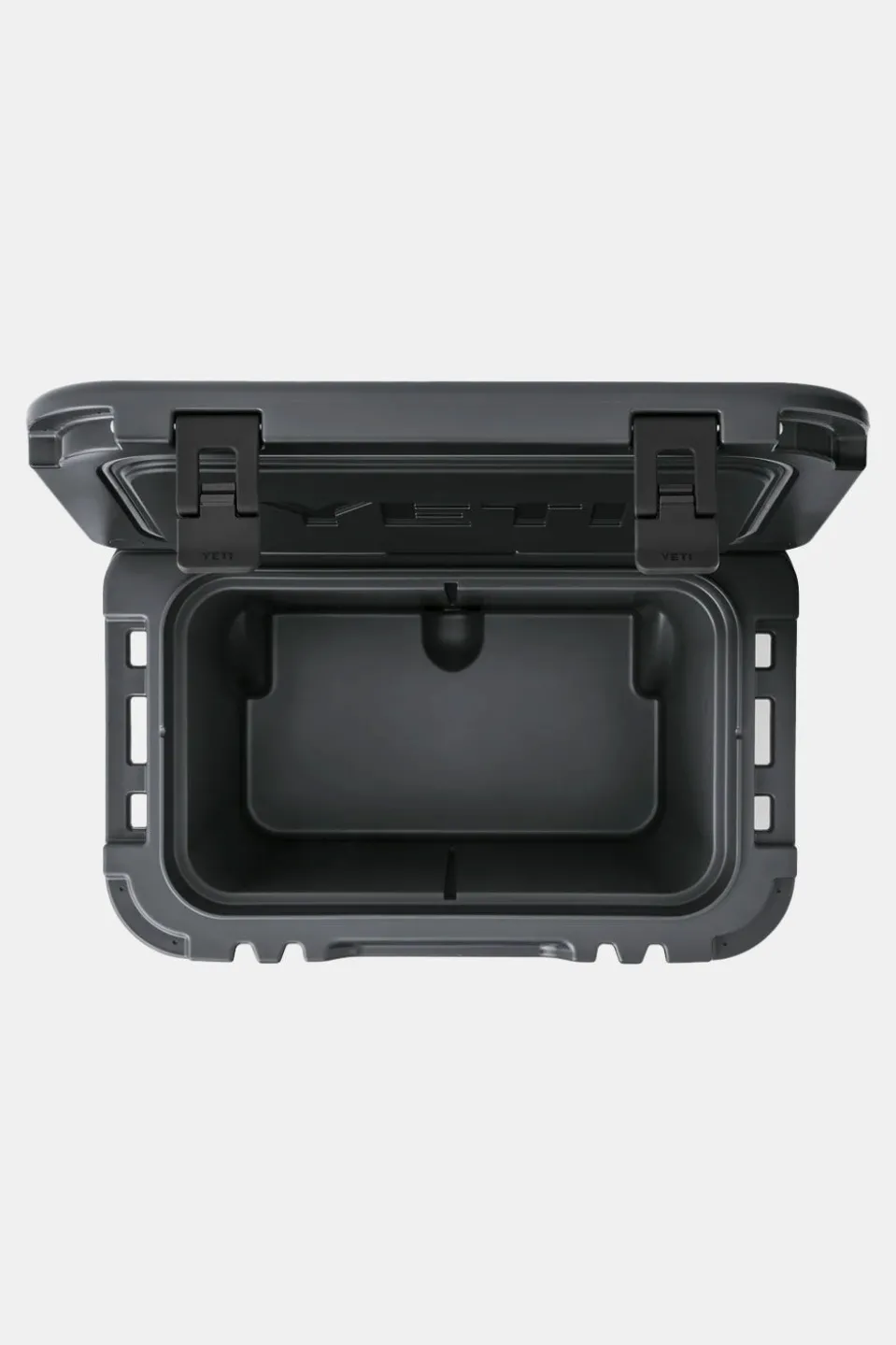 Yeti Roadie 32 Koelbox