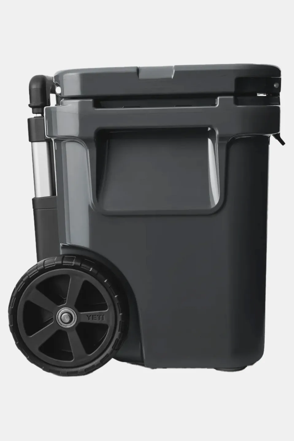 Yeti Roadie 32 Koelbox