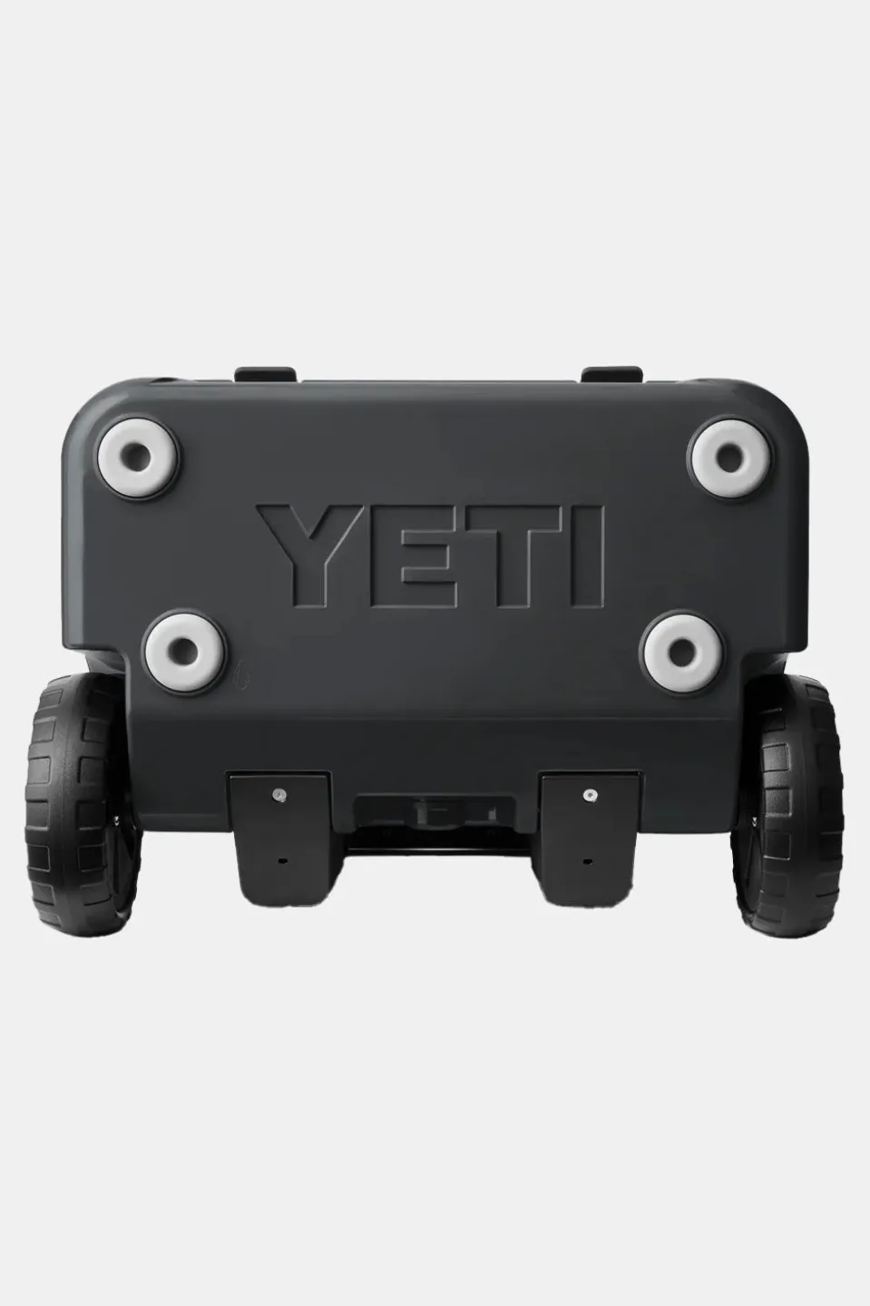 Yeti Roadie 32 Koelbox