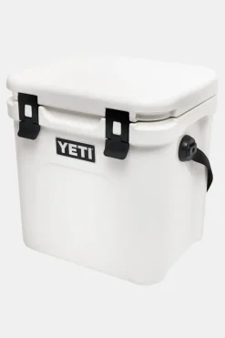 Yeti Roadie 24 Koelbox