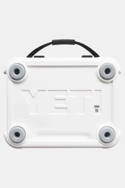 Yeti Roadie 24 Koelbox
