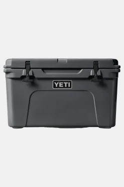 Yeti Tundra 45. Koelbox
