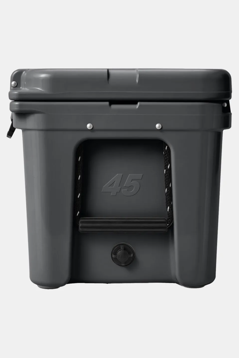 Yeti Tundra 45. Koelbox
